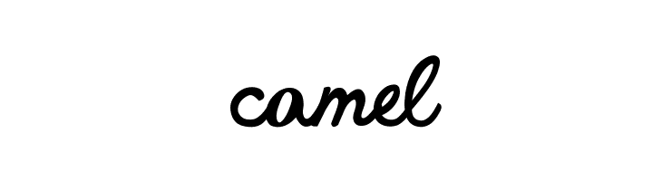 Aleida Demo  Free Fonts Download