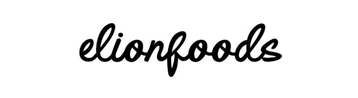 Aleida Demo  Free Fonts Download