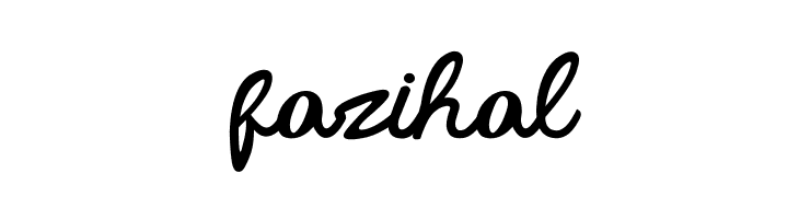 Aleida Demo  Free Fonts Download