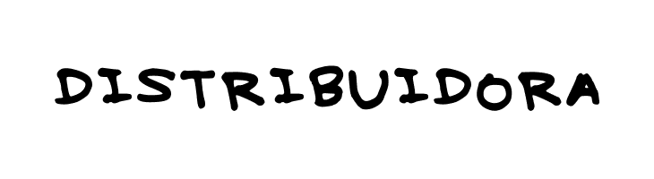 Billy's Hand Medium  Free Fonts Download