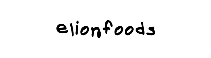 Billy's Hand Medium  Free Fonts Download