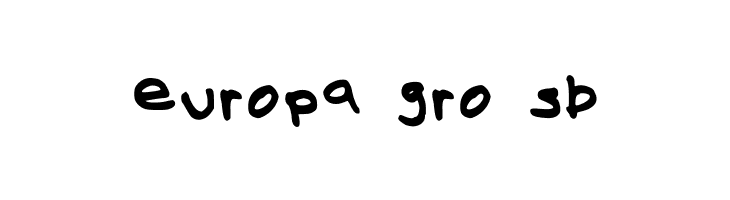 Billy's Hand Medium  Free Fonts Download