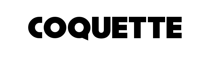 Wigga Wigga Bold  Free Fonts Download