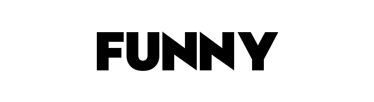 Wigga Wigga Bold  Free Fonts Download