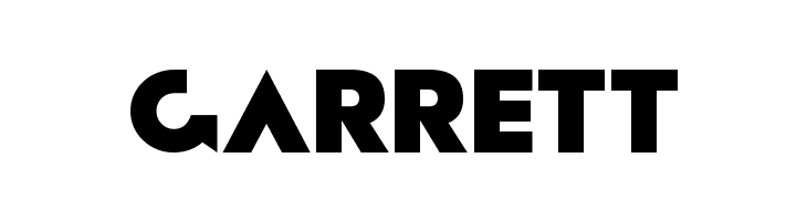 Wigga Wigga Bold  Free Fonts Download