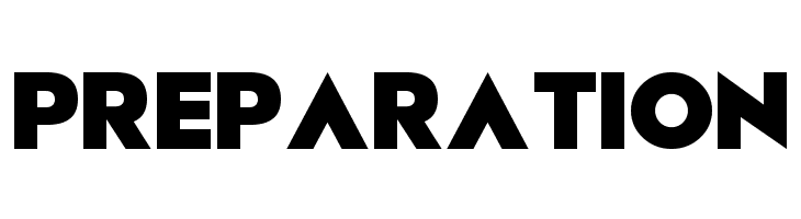 Wigga Wigga Bold  Free Fonts Download