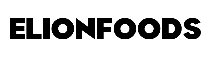 Wigga Wigga Bold  Free Fonts Download