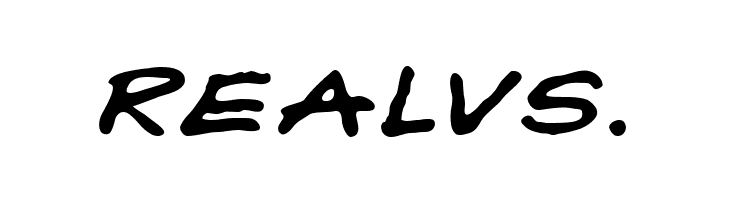 Kokan  Free Fonts Download