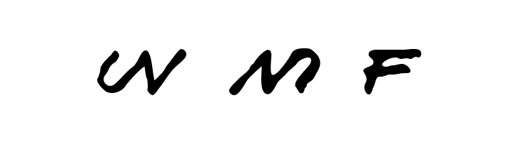 Kokan  Free Fonts Download
