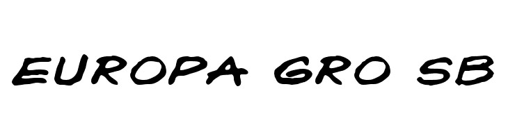 Kokan  Free Fonts Download