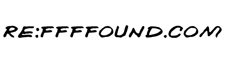 Kokan  Free Fonts Download