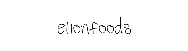 Third Grade Handwriting  Free Fonts Download