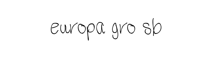 Third Grade Handwriting  Free Fonts Download