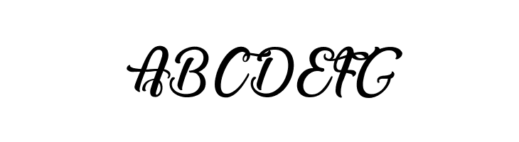 Champion Shipmate-Italic  Free Fonts Download