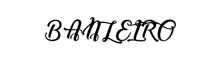 Champion Shipmate-Italic  Free Fonts Download