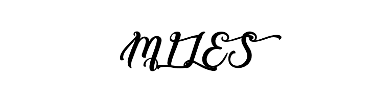 Champion Shipmate-Italic  Free Fonts Download