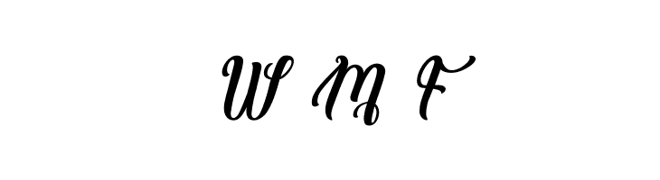 Champion Shipmate-Italic  Free Fonts Download