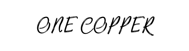 Sensations and Qualities  Free Fonts Download