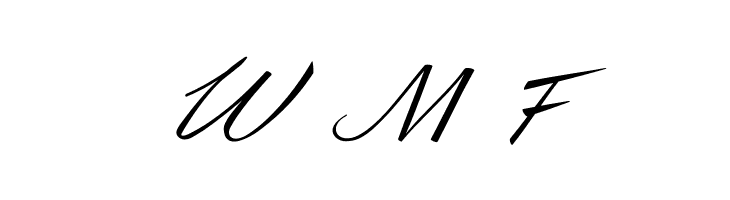 Desert Queen Personal Use  Free Fonts Download