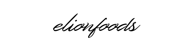 Desert Queen Personal Use  Free Fonts Download