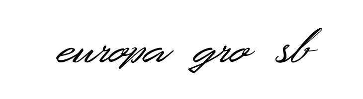 Desert Queen Personal Use  Free Fonts Download