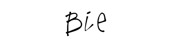K26LilacMist  Free Fonts Download