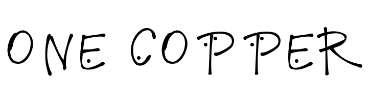 K26LilacMist  Free Fonts Download