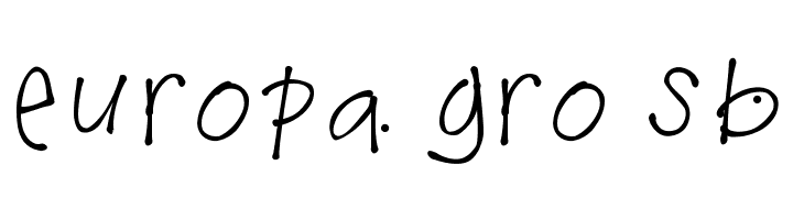 K26LilacMist  Free Fonts Download