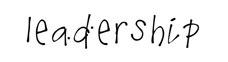 K26LilacMist  Free Fonts Download