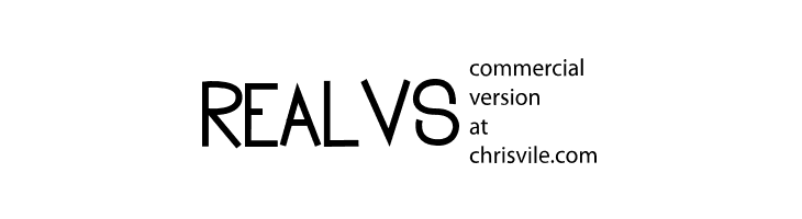 Flowersforyou  Free Fonts Download