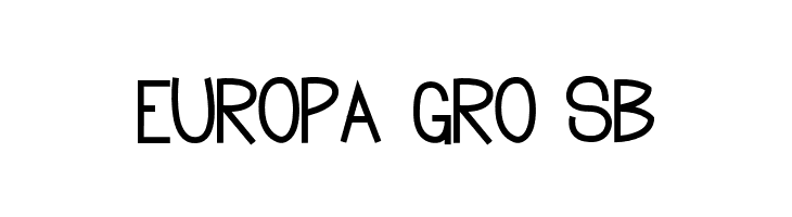 Flowersforyou  Free Fonts Download