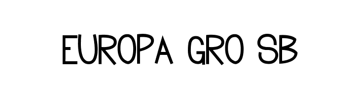 Flowers for you  Free Fonts Download