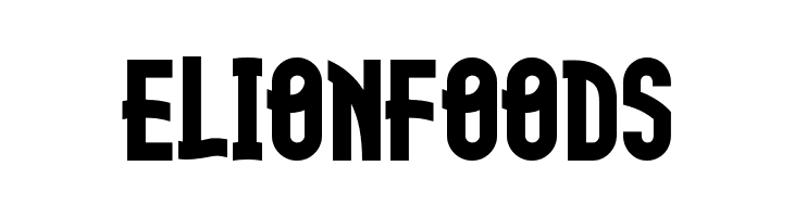 Fingerling Tall  Free Fonts Download