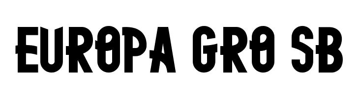Fingerling Tall  Free Fonts Download