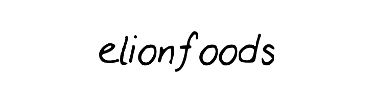 WilliamsHandNeat  Free Fonts Download