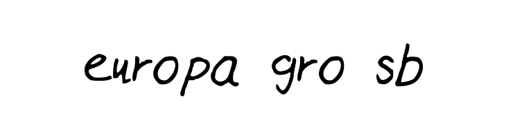 WilliamsHandNeat  Free Fonts Download