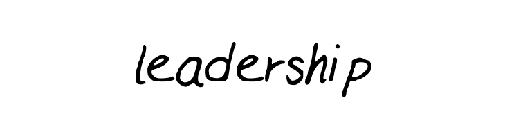 WilliamsHandNeat  Free Fonts Download