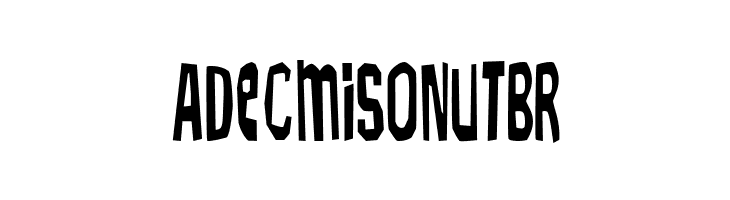 TMBFont  Free Fonts Download