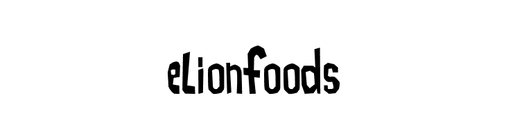 TMBFont  Free Fonts Download