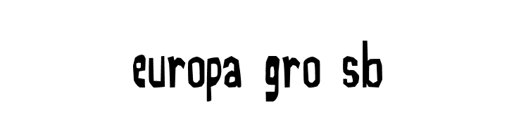 TMBFont  Free Fonts Download