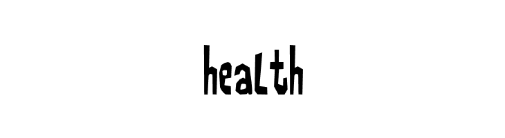 TMBFont  Free Fonts Download