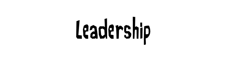 TMBFont  Free Fonts Download