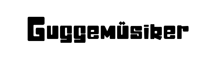 stick&kick  Free Fonts Download