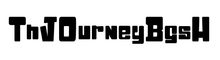 stick&kick  Free Fonts Download