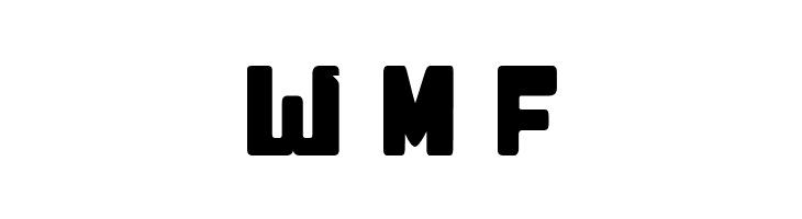 stick&kick  Free Fonts Download