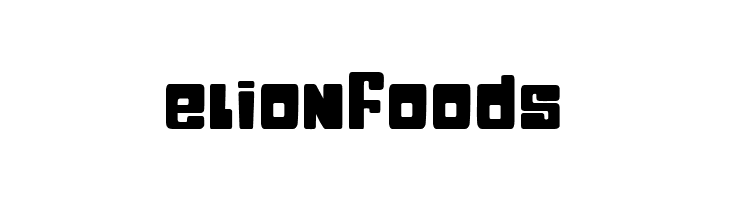 stick&kick  Free Fonts Download