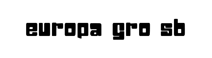 stick&kick  Free Fonts Download