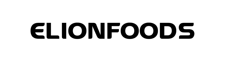 Viacom New  Free Fonts Download