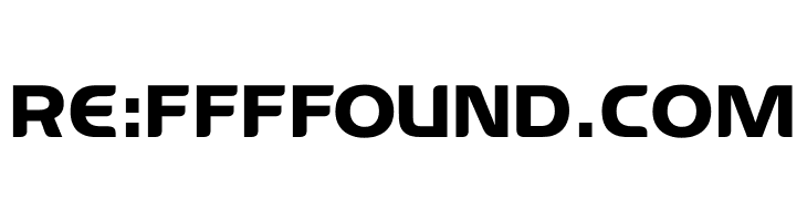 Viacom New  Free Fonts Download