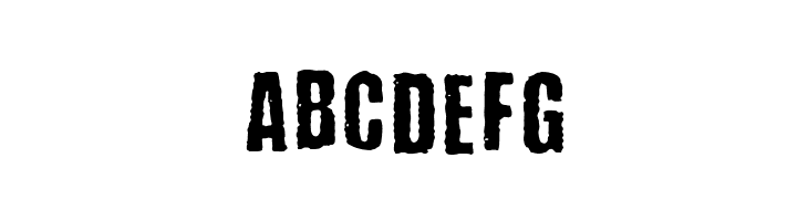 BaronessKuffner-Normal  Free Fonts Download